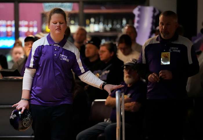 West Central Valley-Kayla Bartholomew-3